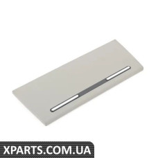 8E0857967EEC3 VAG Кришка передньої попільнички - платиново-сірий