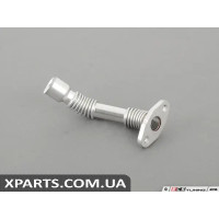 059145736D VAG МАСЛОПРОВІД