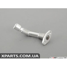 059145736D VAG МАСЛОПРОВІД