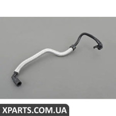 3C0612041F VAG Вакуумна лінія