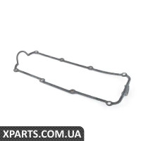 026103483F VAG ПРОКЛАДАННЯ