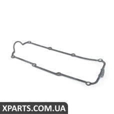 026103483F VAG ПРОКЛАДАННЯ