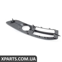 4F0807681Q01C VAG Грати протитуманних фар - ліва