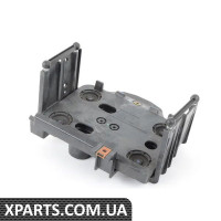 8N7804372F VAG Батарейний лоток