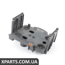 8N7804372F VAG Батарейний лоток