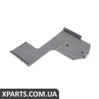 8N7915358B VAG Розпірка