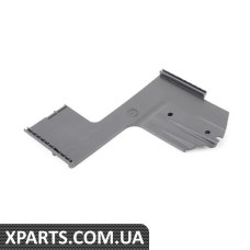 8N7915358B VAG Розпірка