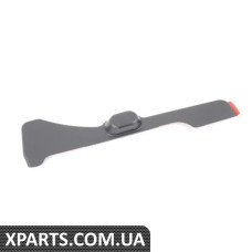 8T0827373C VAG Зупинятись