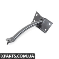 8N7804888A VAG Розпірка