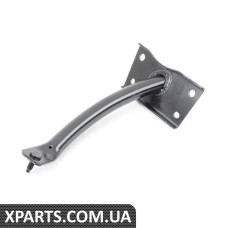 8N7804888A VAG Розпірка