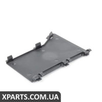 8N7972545A VAG ЩИТ