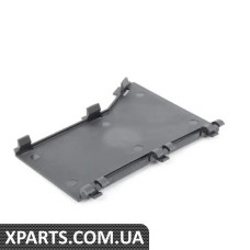 8N7972545A VAG ЩИТ