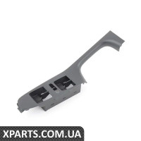 5C7867255D81U VAG Облицювання склопідйомника - ліве