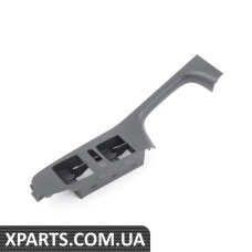 5C7867255D81U VAG Облицювання склопідйомника - ліве