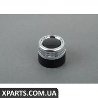 8R0059528A VAG гниль. РУЧКА