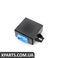 4Z7907357 VAG Блок керування коректором фар