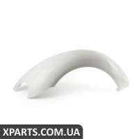 1Y0821105GRU VAG КРИЛО