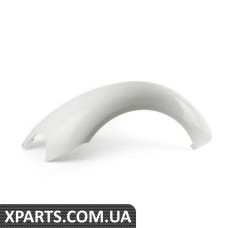 1Y0821105GRU VAG КРИЛО