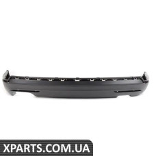 1K5807521B9B9 VAG Нижній балдахін GLI