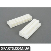 5Q0937700C VAG КОРПУС