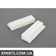 5Q0937700C VAG КОРПУС