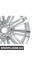 8W0601025BE VAG РУЛЬОВЕ КОЛІС