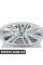 8W0601025BE VAG РУЛЬОВЕ КОЛІС