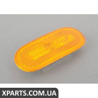 1C0945073C VAG МАРКЕР ЛІГ