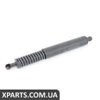 7L6827550P VAG Стійка люка