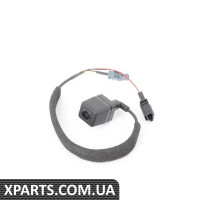 4L0980551D VAG Камера заднього виду