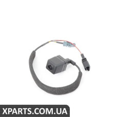 4L0980551D VAG Камера заднього виду