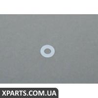 WHT002490 VAG Стопорна шайба