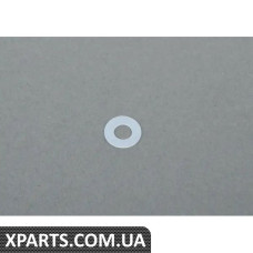 WHT002490 VAG Стопорна шайба