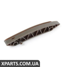 079109469AB VAG Верхня напрямна