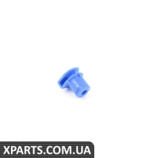 7L6121079N VAG КЛІП