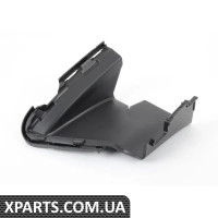 5GM8539509B9 VAG Спалах переднього бампера - правий