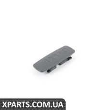 3C0853437C82V VAG ОБРОБКА