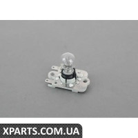 4H0945981 VAG Тримач лампи з лампочкою