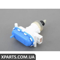 8A0862153 VAG КЛАПАН