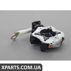 020911209E VAG ПЛАСТИНА