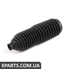 4D0419831D VAG Чохли рульової рейки - за ціною кожен