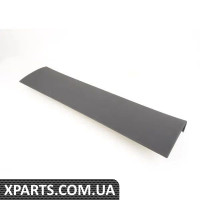 8K9867839V48 VAG ТРИМПАНОГ