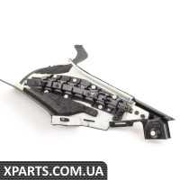 8K9867245V48 VAG ОБОЛОНКА