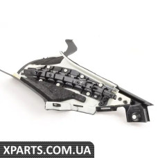 8K9867245V48 VAG ОБОЛОНКА