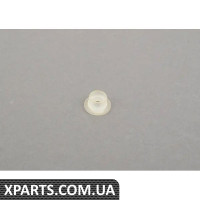 431853548 VAG ВТУЛКА - (БІЛЬШЕ НЕДОСТУПНО)