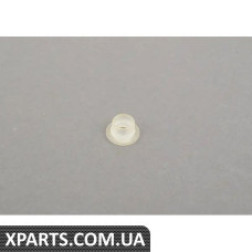 431853548 VAG ВТУЛКА - (БІЛЬШЕ НЕДОСТУПНО)