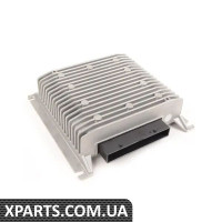 5N0035454A VAG ВУФЕР