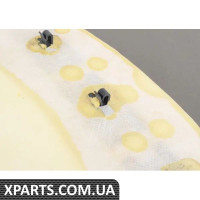 1J0881777A VAG заповнення - центр