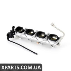 079133110BC VAG Нижній впускний колектор - правий