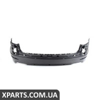 8K9807434V7W VAG СПОЙЛЕР